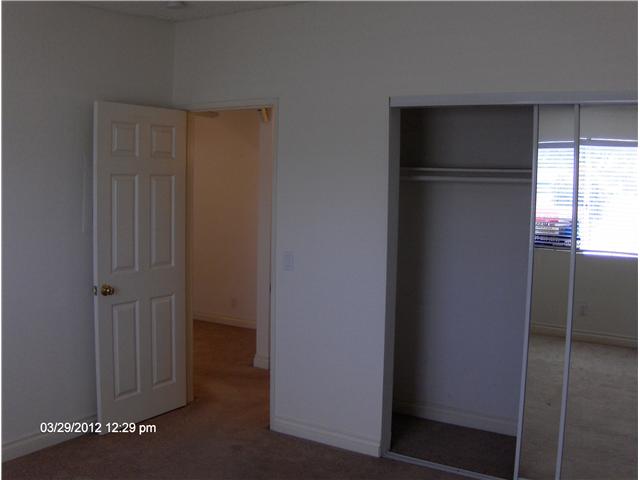 830 Broadway Ave #40, El Cajon, CA 92021 photo 11
