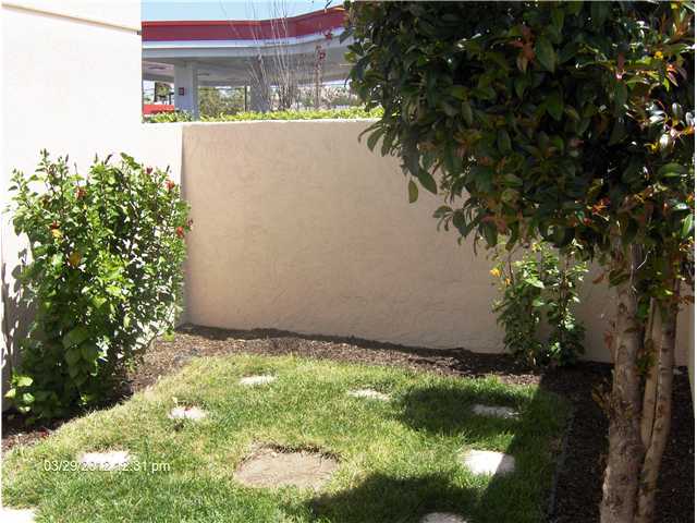 830 Broadway Ave #40, El Cajon, CA 92021 photo 17