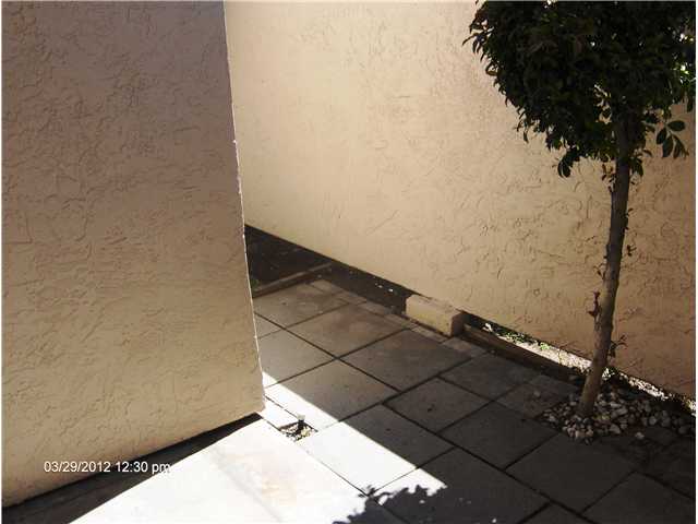 830 Broadway Ave #40, El Cajon, CA 92021 photo 16