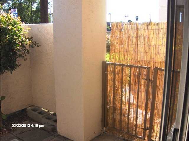 830 Broadway Ave #40, El Cajon, CA 92021 photo 13