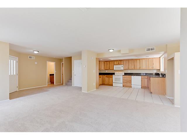 10516 Flora Camellia Ct, Santee, CA 92071 photo 4