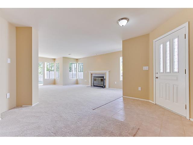 10516 Flora Camellia Ct, Santee, CA 92071 photo 3