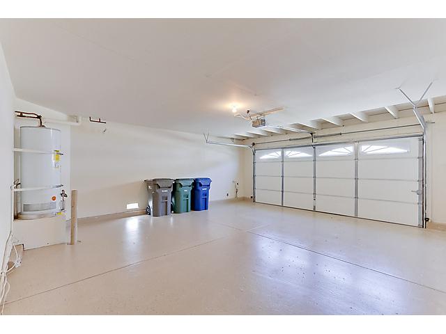 10516 Flora Camellia Ct, Santee, CA 92071 photo 19