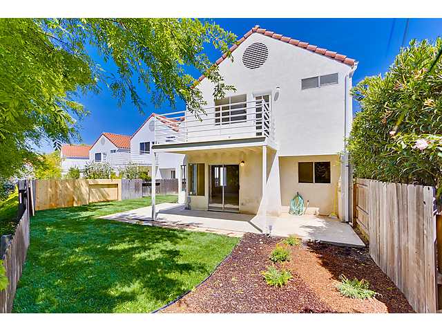 10516 Flora Camellia Ct, Santee, CA 92071 photo 23