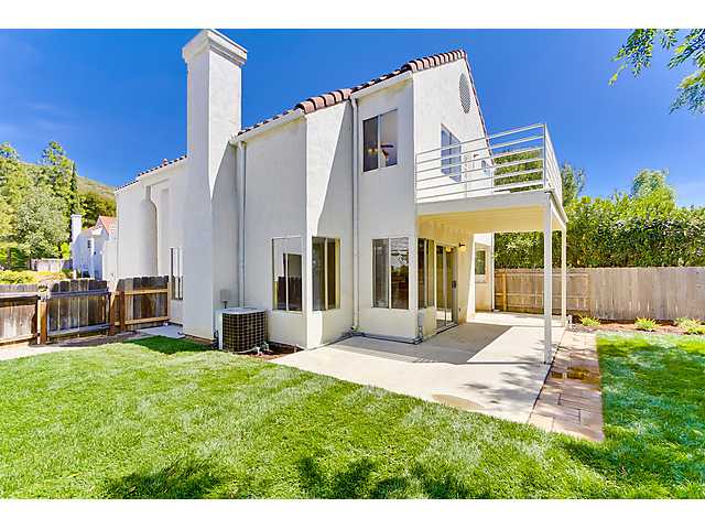 10516 Flora Camellia Ct, Santee, CA 92071 photo 24