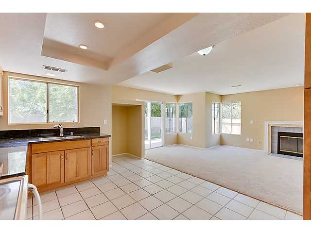 10516 Flora Camellia Ct, Santee, CA 92071 photo 7
