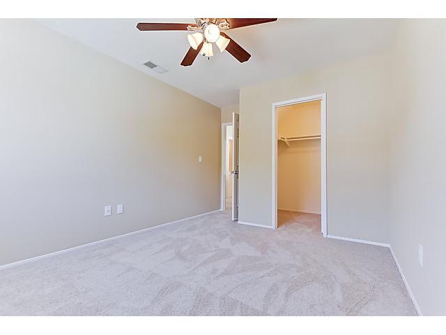 10516 Flora Camellia Ct, Santee, CA 92071 photo 8