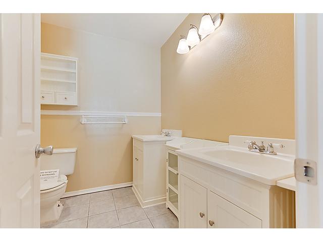 10516 Flora Camellia Ct, Santee, CA 92071 photo 11