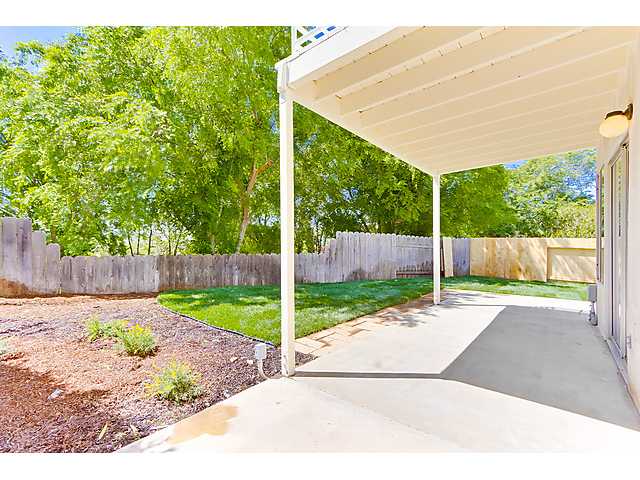 10516 Flora Camellia Ct, Santee, CA 92071 photo 22