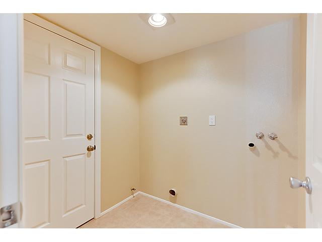 10516 Flora Camellia Ct, Santee, CA 92071 photo 18