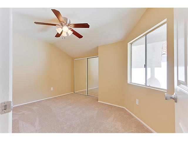 10516 Flora Camellia Ct, Santee, CA 92071 photo 12