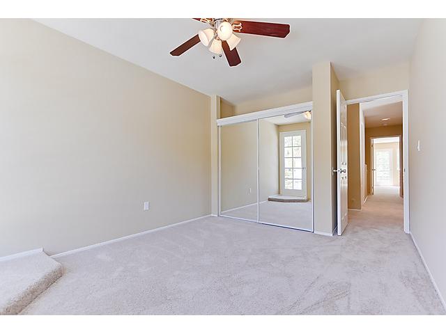 10516 Flora Camellia Ct, Santee, CA 92071 photo 9
