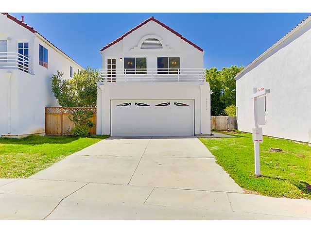 10516 Flora Camellia Ct, Santee, CA 92071 photo 1