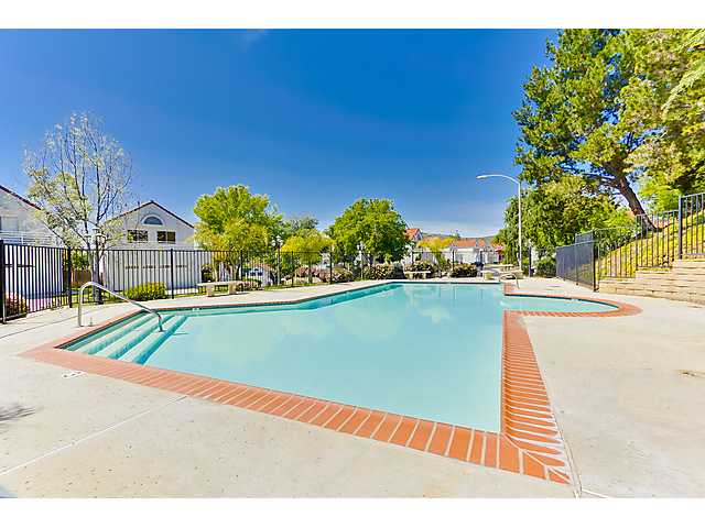 10516 Flora Camellia Ct, Santee, CA 92071 photo 25