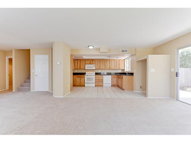 10516 Flora Camellia Ct, Santee, CA 92071 photo 5