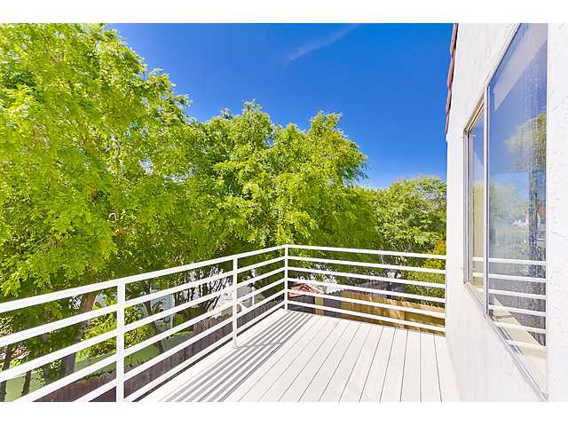 10516 Flora Camellia Ct, Santee, CA 92071 photo 16