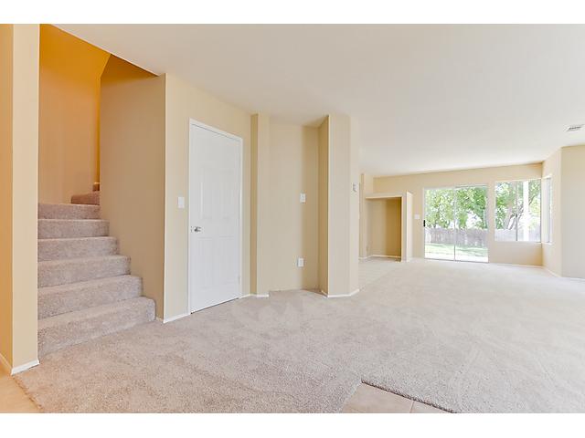 10516 Flora Camellia Ct, Santee, CA 92071 photo 2
