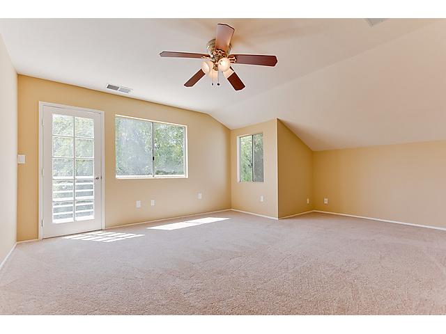 10516 Flora Camellia Ct, Santee, CA 92071 photo 13
