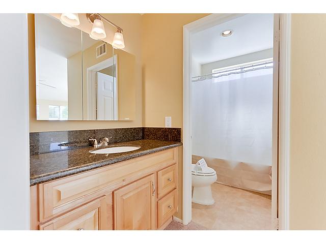 10516 Flora Camellia Ct, Santee, CA 92071 photo 14