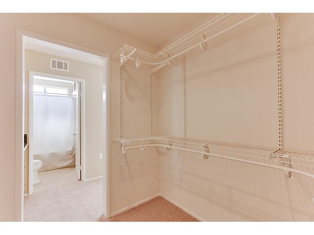 10516 Flora Camellia Ct, Santee, CA 92071 photo 15