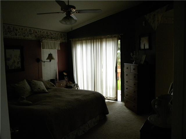 1508 Glacier Rd, Oceanside, CA 92056 photo 19