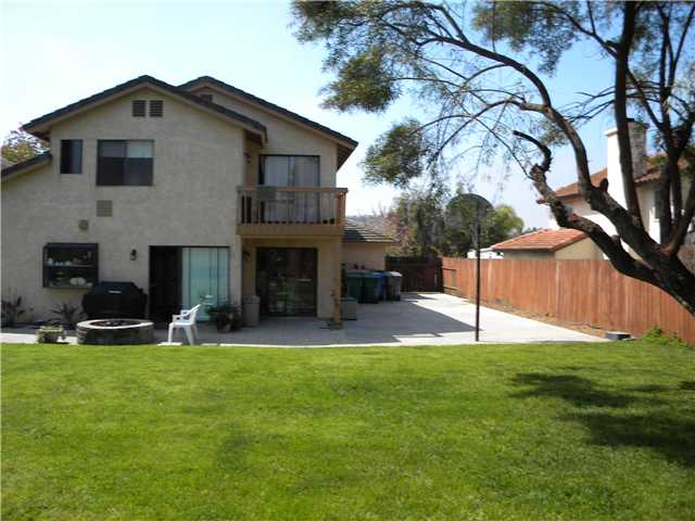 1508 Glacier Rd, Oceanside, CA 92056 photo 3