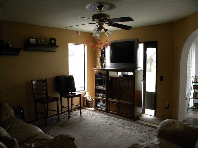1508 Glacier Rd, Oceanside, CA 92056 photo 15