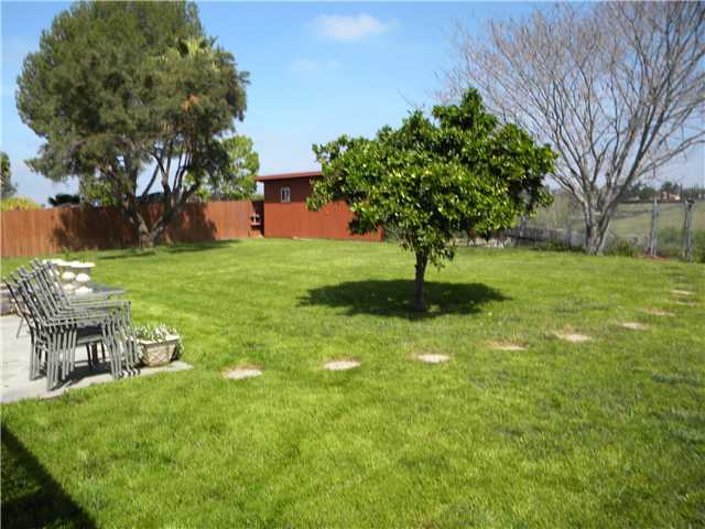 1508 Glacier Rd, Oceanside, CA 92056 photo 9