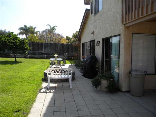 1508 Glacier Rd, Oceanside, CA 92056 photo 5