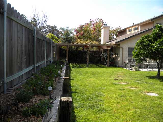 1508 Glacier Rd, Oceanside, CA 92056 photo 7