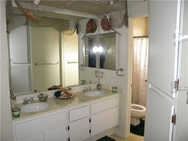 1508 Glacier Rd, Oceanside, CA 92056 photo 22