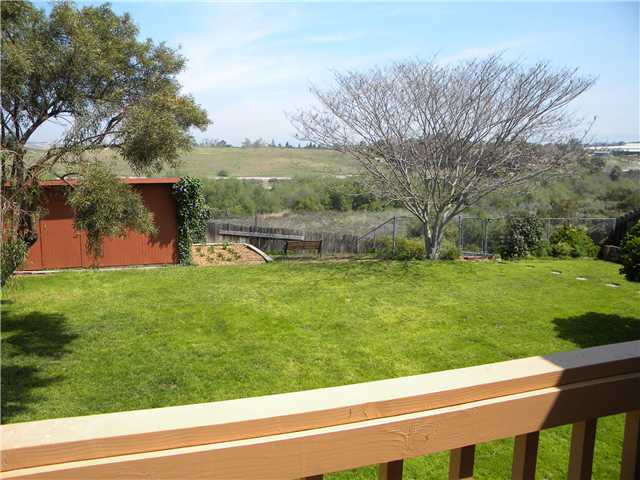 1508 Glacier Rd, Oceanside, CA 92056 photo 24