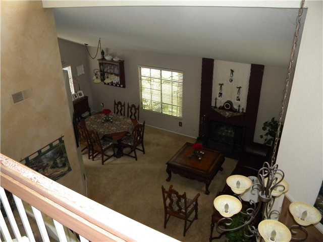 1508 Glacier Rd, Oceanside, CA 92056 photo 23