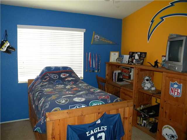 1508 Glacier Rd, Oceanside, CA 92056 photo 21