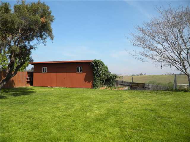 1508 Glacier Rd, Oceanside, CA 92056 photo 4