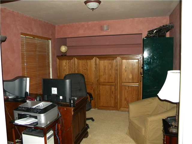 1508 Glacier Rd, Oceanside, CA 92056 photo 13