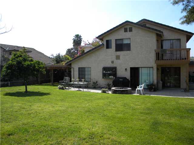 1508 Glacier Rd, Oceanside, CA 92056 photo 10