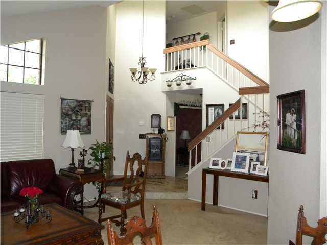 1508 Glacier Rd, Oceanside, CA 92056 photo 11