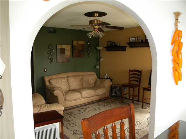 1508 Glacier Rd, Oceanside, CA 92056 photo 18