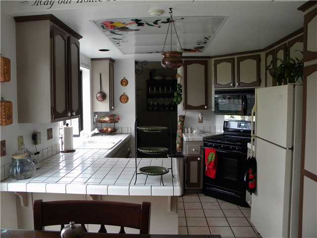 1508 Glacier Rd, Oceanside, CA 92056 photo 17