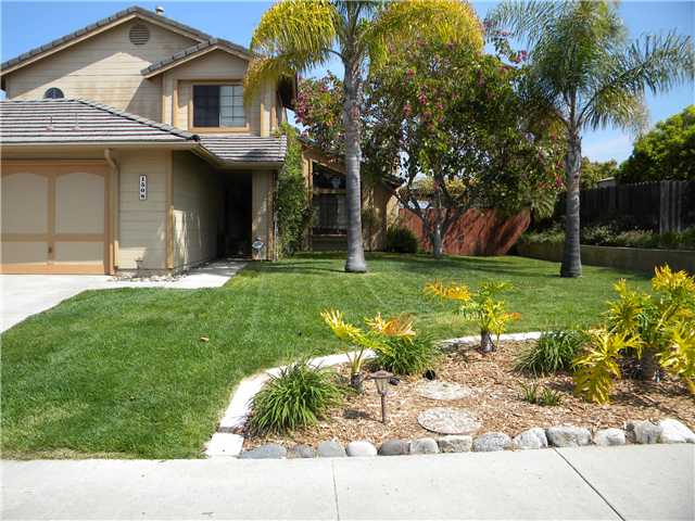 1508 Glacier Rd, Oceanside, CA 92056 photo 1