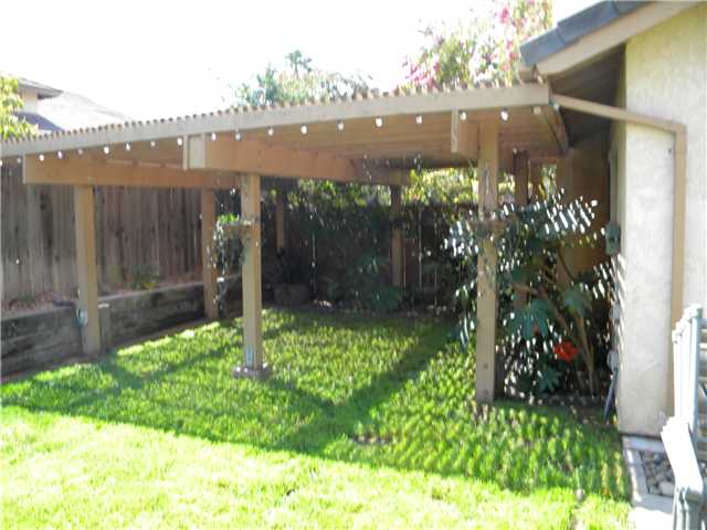 1508 Glacier Rd, Oceanside, CA 92056 photo 6