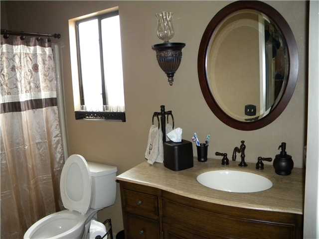 1508 Glacier Rd, Oceanside, CA 92056 photo 14