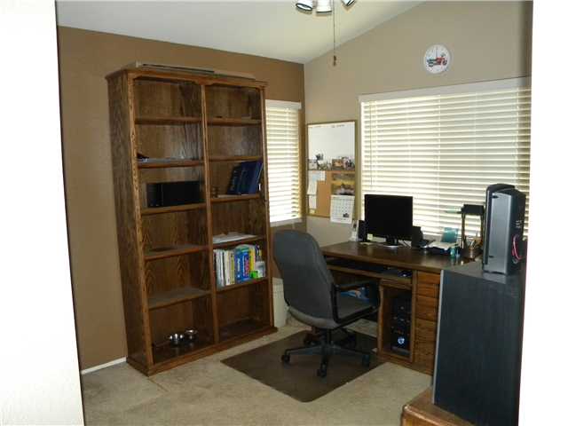 1508 Glacier Rd, Oceanside, CA 92056 photo 20