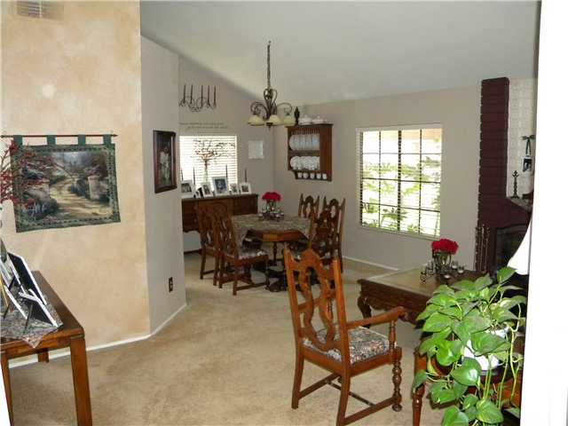 1508 Glacier Rd, Oceanside, CA 92056 photo 12