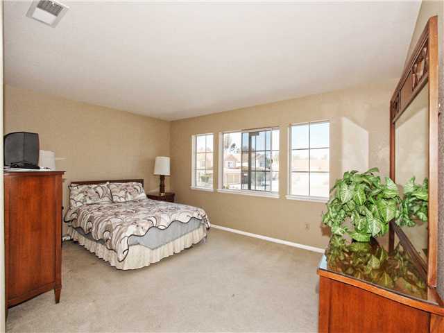 1164 Masterpiece Dr, Oceanside, CA 92057 photo 14