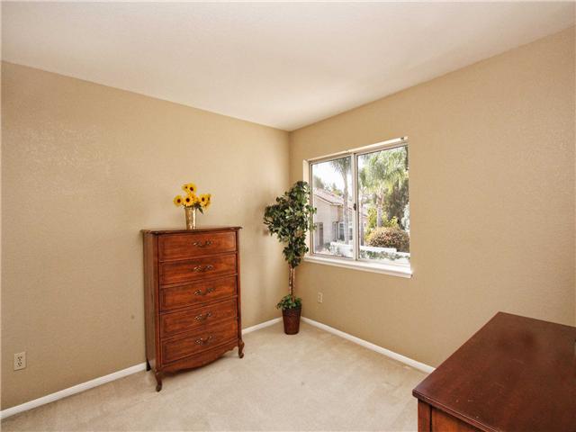 1164 Masterpiece Dr, Oceanside, CA 92057 photo 19