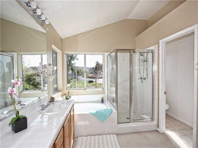 1164 Masterpiece Dr, Oceanside, CA 92057 photo 12