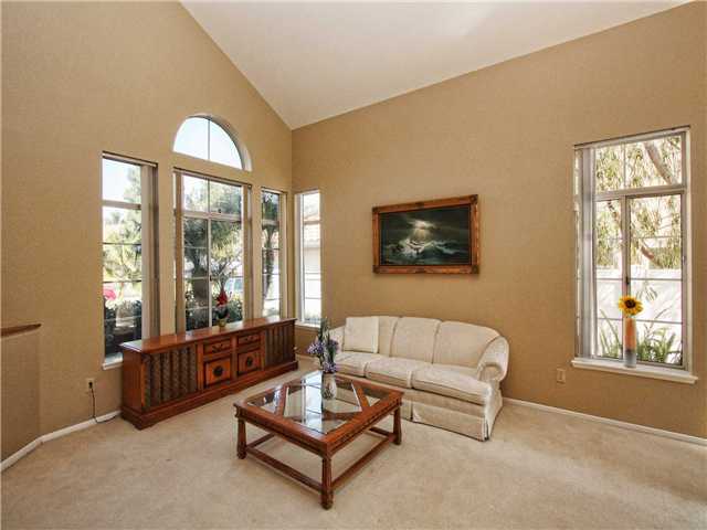 1164 Masterpiece Dr, Oceanside, CA 92057 photo 8