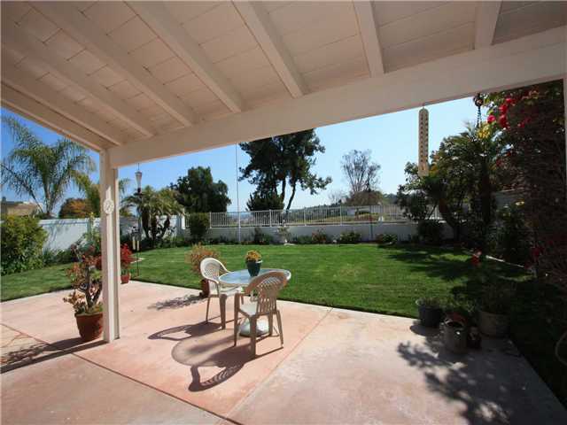 1164 Masterpiece Dr, Oceanside, CA 92057 photo 23
